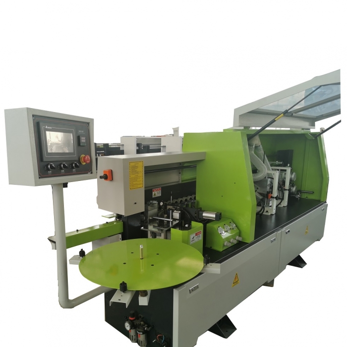 edge bander machines,edge banding machines,carpentry tools,woodworking