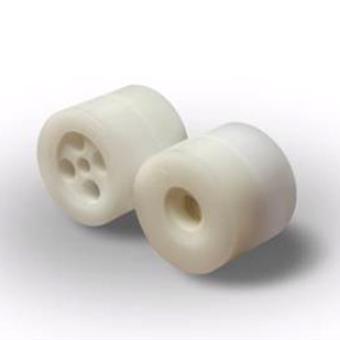 Ceramic Check Valve One-Way Valves For Water Jet Looms