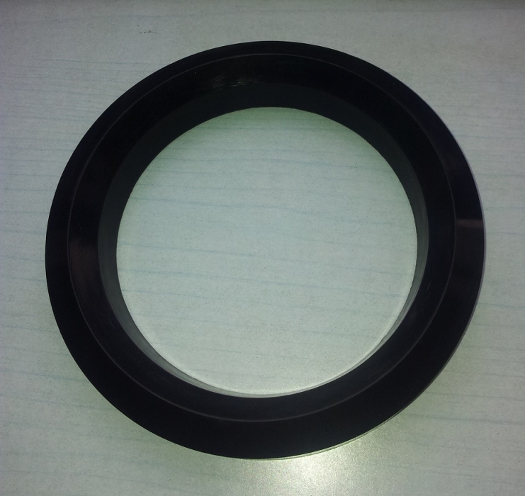 Faucet Accessories Gasket SL225 SL450 SL450H SL675 Oil Drilling Rig Accessories Petroleum Equipments Parts
