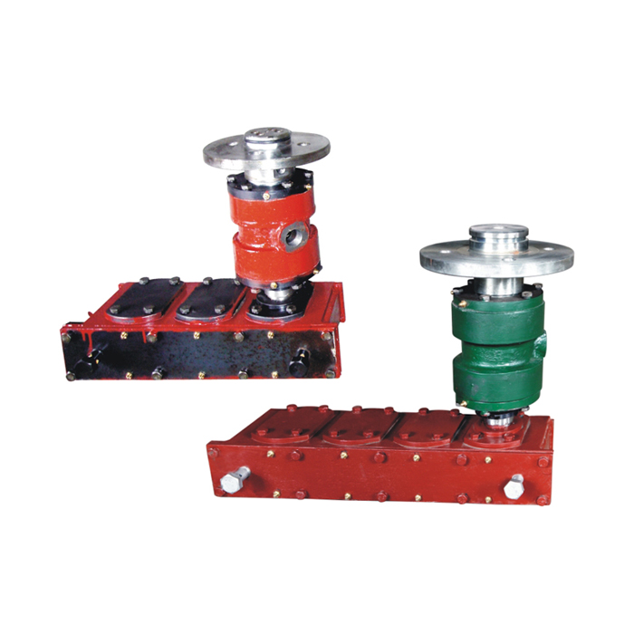 Steam Gourd and Steam Instrumentation Devices Onshore and Offshore Oil Drilling Rigs Spare Parts