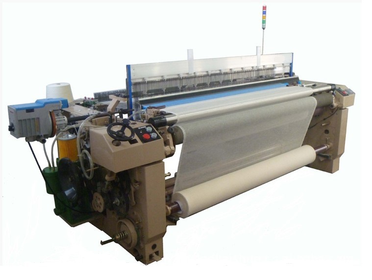 gauze air loom.jpg