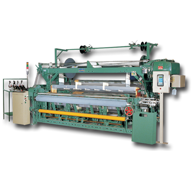 YS768 Rapier Loom.jpg