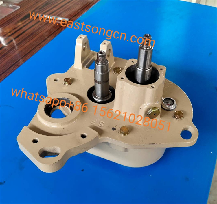 take-up-gearbox-take-up-case-mechanical-take-up-take-up-assembly-take-up-gear-transmission-case