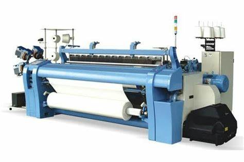 air jet loom.jpg
