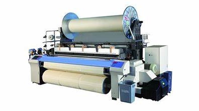 Air jet towel loom.jpg