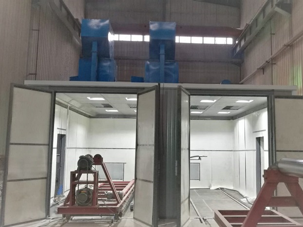 sandblasting booth.jpg