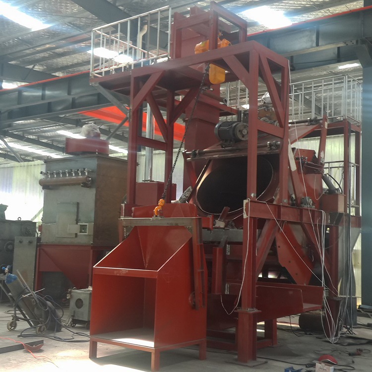 tilt drum shot blasting machine.jpg