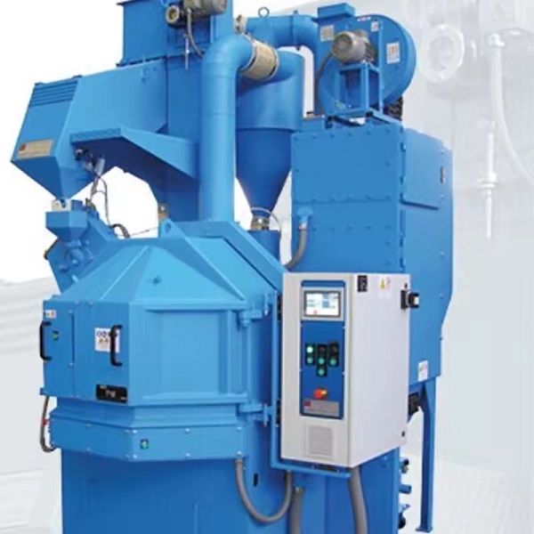 Turntable Shot Blasting Machinery Q35 Series.jpg