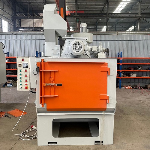 Q326 integrated shot blasting machine.jpg