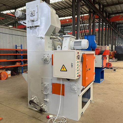 Q326 shot blasting machine.jpg