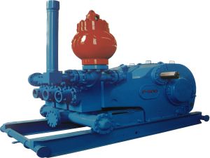 Oil drilling F500 Mud pump factory Petroleum equipment.png