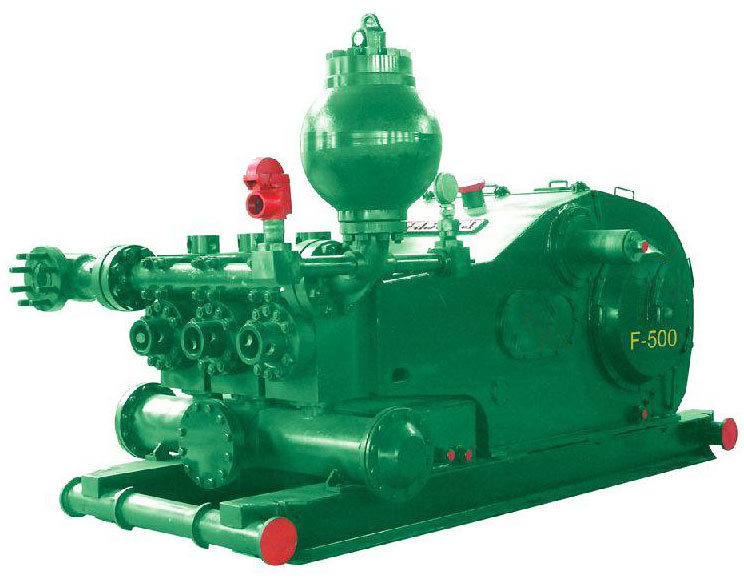 F500 Mud pump price China Petroleum equipment oil machine.jpg