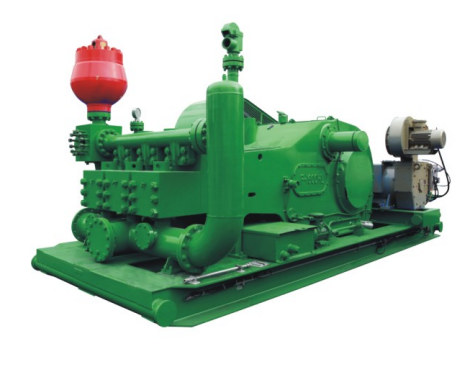 oilfield equipments F-1600HL drilling mud pump for drilling rig.png