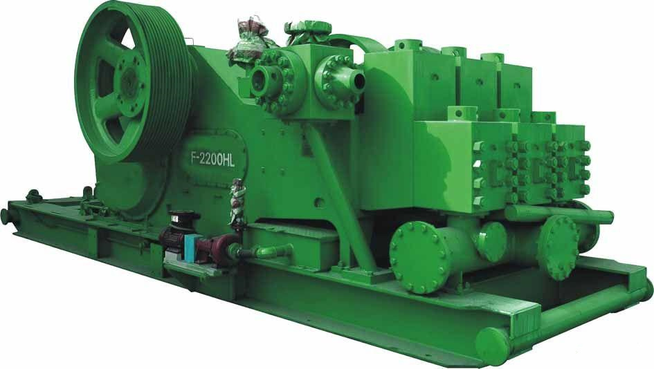 F2200 & 2200HL Mud Pump oilfield drilling rig.jpg
