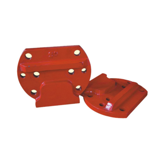 Crosshead Pin Guide Oil and Gas Drilling Equipment Parts Petroleum Machinery Accessories.png