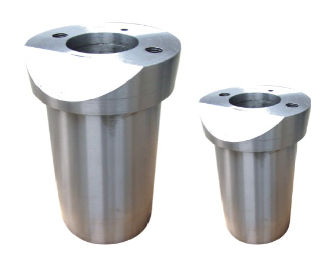 Crosshead Pin Oilfield Drilling Equipment Parts Petroleum Machinery Accessories oil rig.png