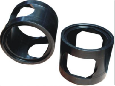 Liner Cage Oil Drilling Equipment Accessories Petroleum Machinery Parts.png