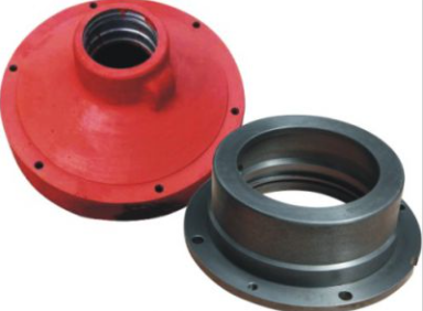 Stuffing Box Packing Box Oil Drilling Equipment Accessories Petroleum Machinery Parts.png
