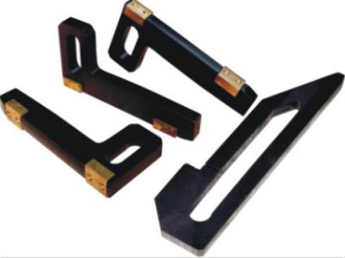 Plug Board Assembly Oil and Gas Drilling Equipment Mud Pump Accessories Petroleum Machinery Parts.png