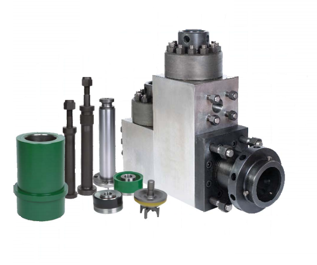 Mud Pump accessories Oil Drilling Equipment Petroleum Machinery Parts.png