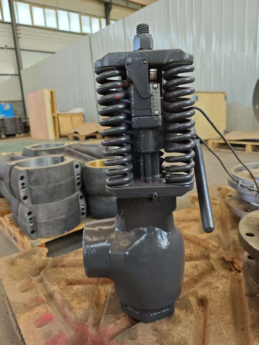 NPT 3-inch Spring-Loaded Safety Valve.jpg