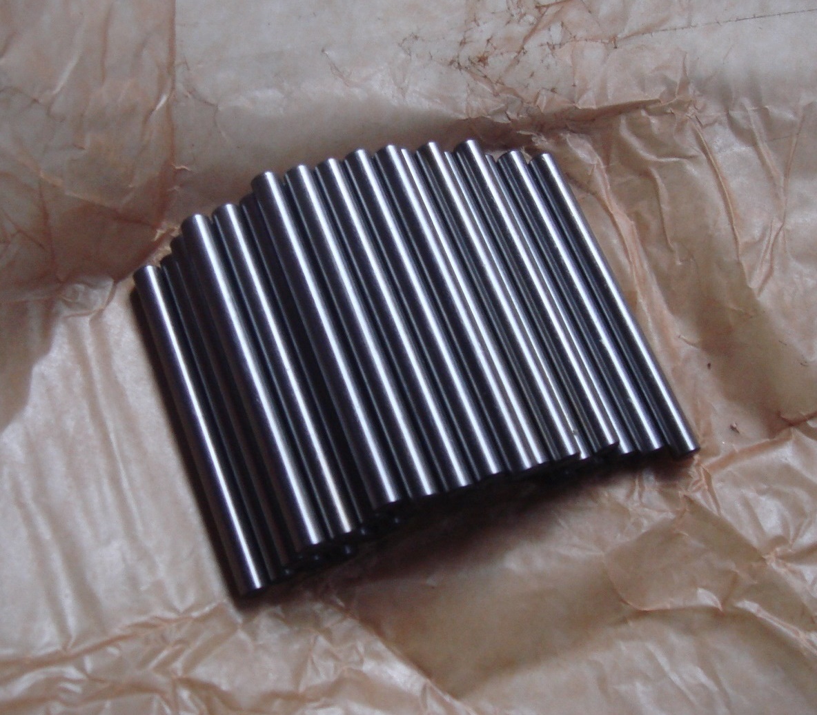 Safety valve shear pin JA-3 6.5mm 6.8mm JA-3H 5.8mm.jpg