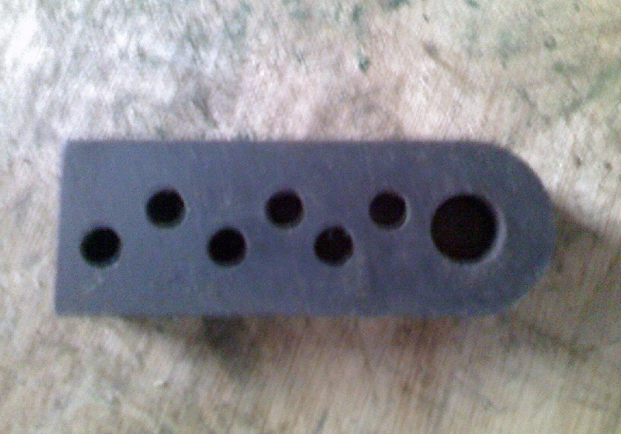 Safety valve clipboard.jpg