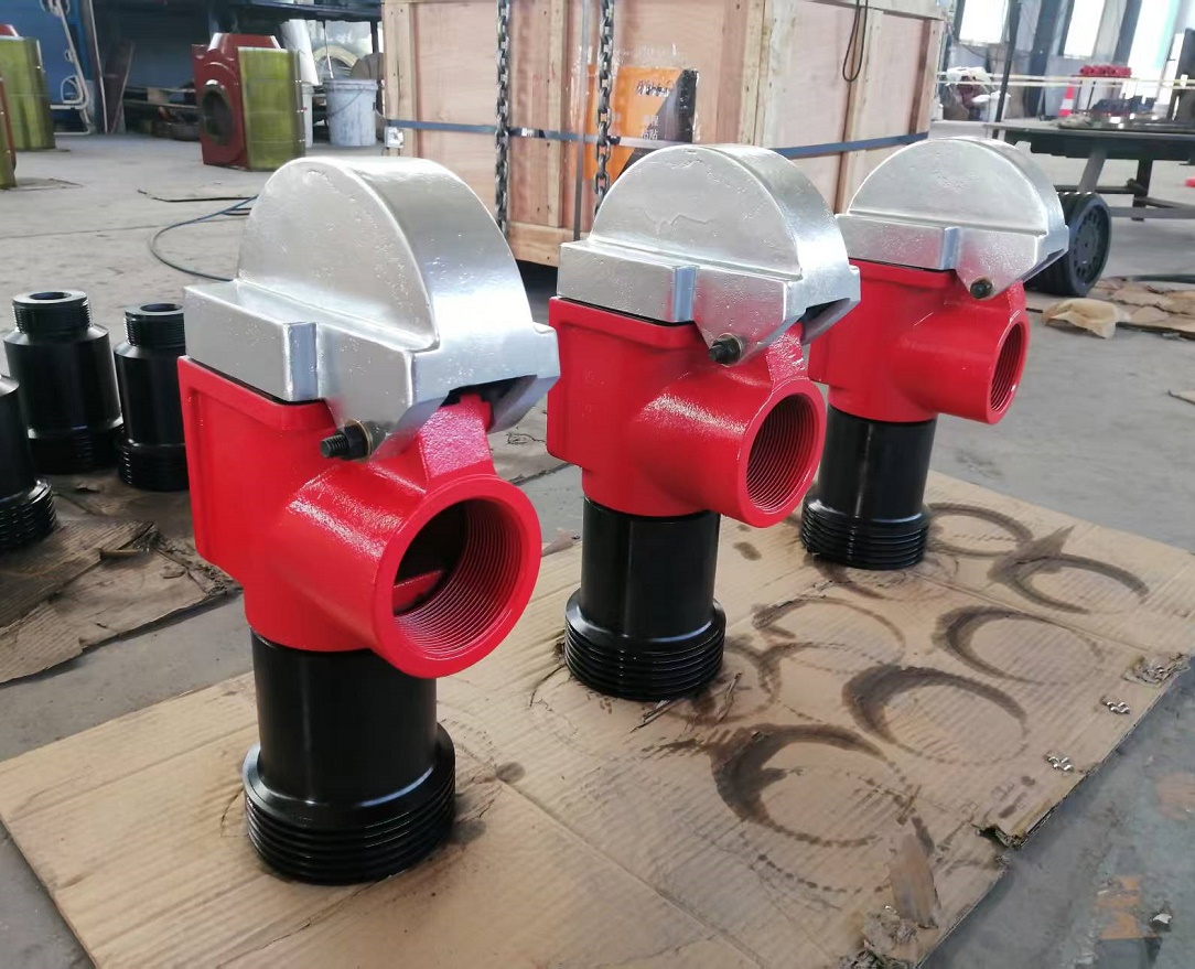 Union Safety Valve JA-3.jpg