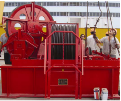 drilling rig Overhead crane.jpg