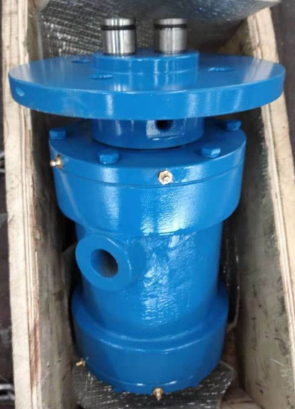 Steam gourd and steam instrument devices.png