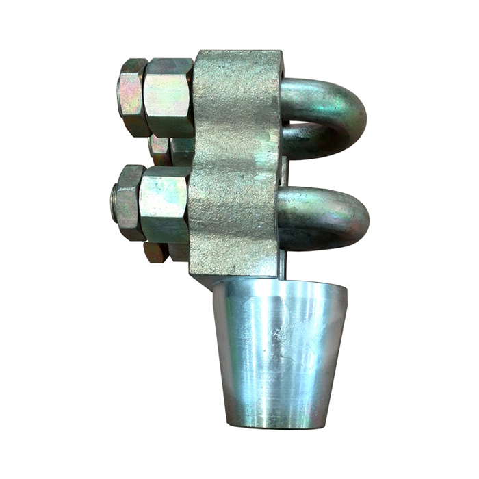 45mm, 38mm, 35mm, 32mm U-shaped rope clamps.jpg