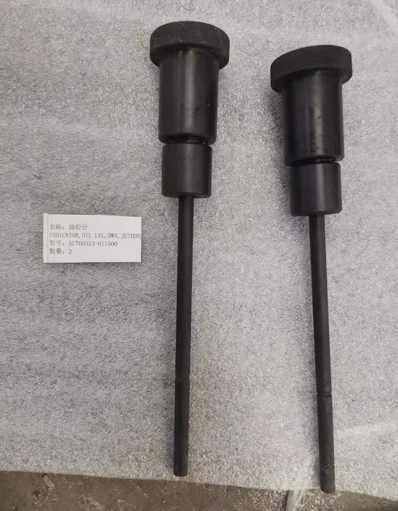 Oil level gauge 700313-011500 petroleum rigs parts.jpg