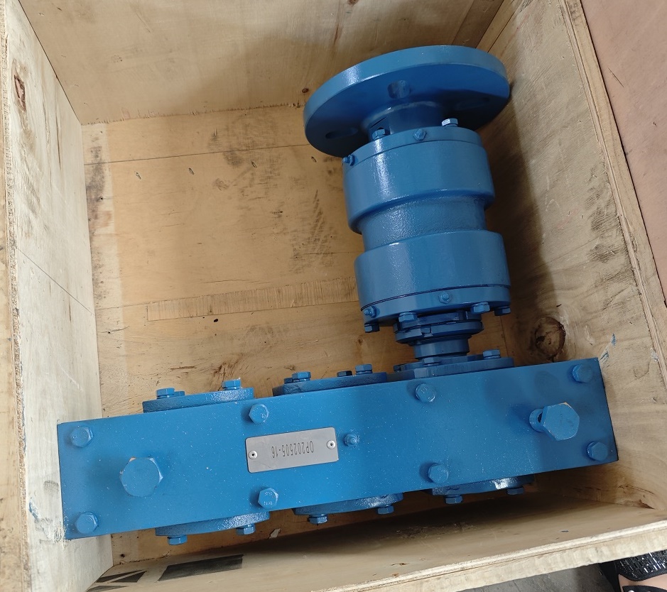 JC50 JC70DB Hygrothermal Instrument Device.jpg