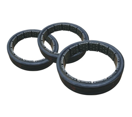 air-filled tire Oil and gas drilling machine.jpg