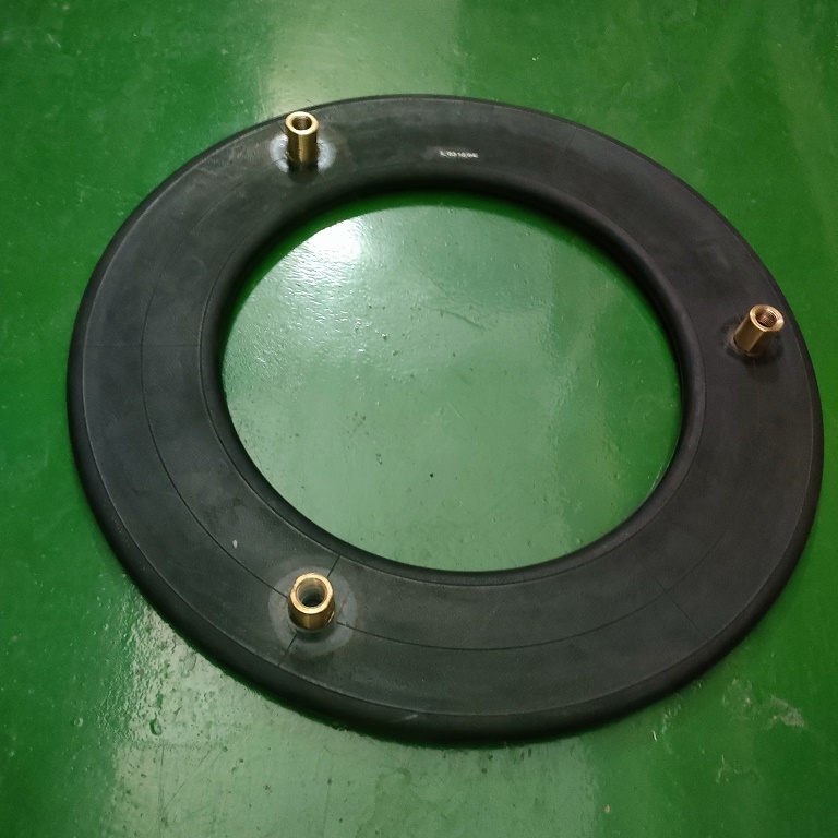 air-filled tire Oil and gas drilling machinery.jpg