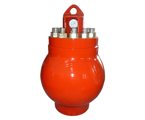 discharge air bag oil platform air cushion petroleum drilling mud pump.jpg