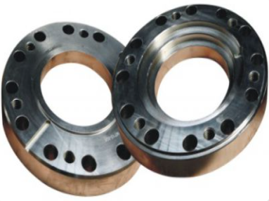 Wear Plate Oil Gas Drilling Equipment Mud Pump Accessories Petroleum Machinery Parts.png