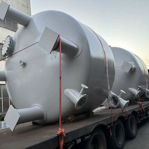 Fibre media filter machine.jpg