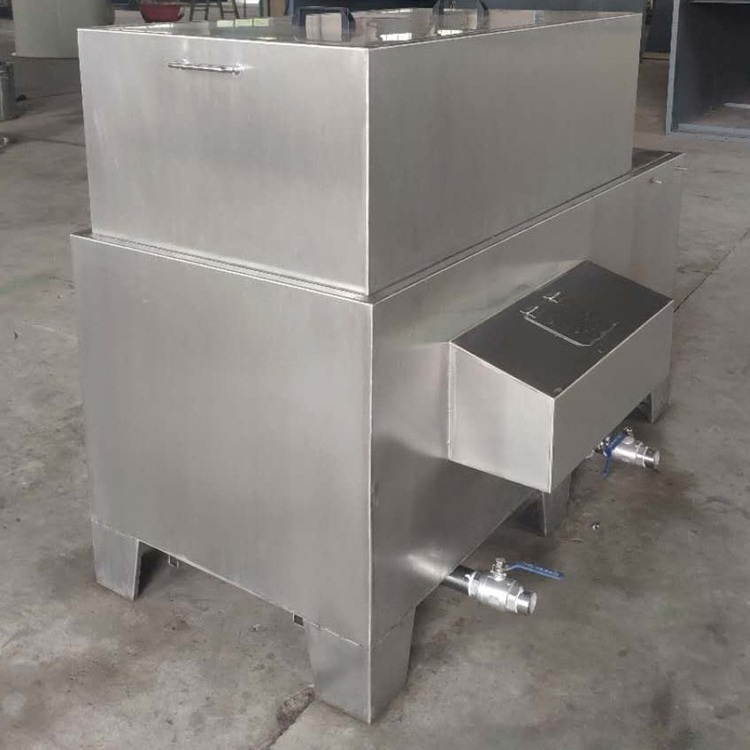 Industrial Oil-Water Separator wastewater treatment.jpg